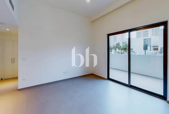 15789236 - صورة العقار 2