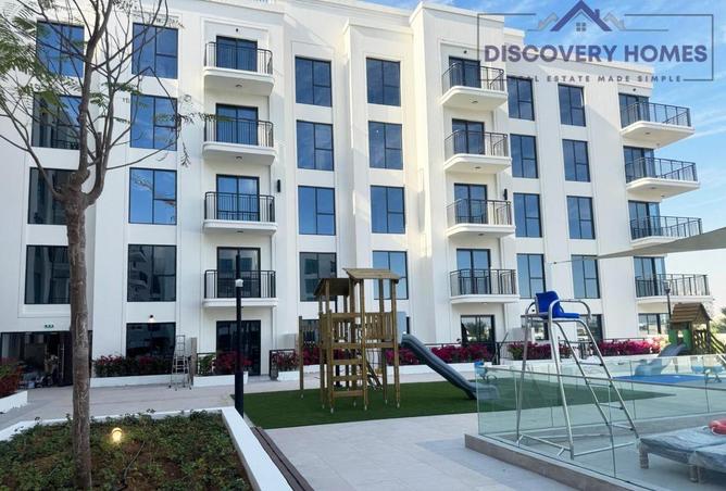 16058127 - Property Main Image