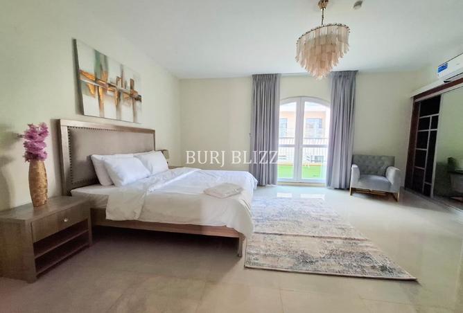 15962803 - صورة العقار 2