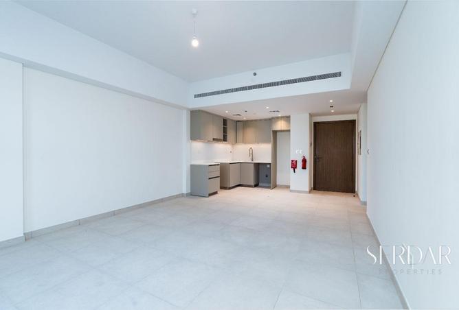 16010078 - صورة العقار 3