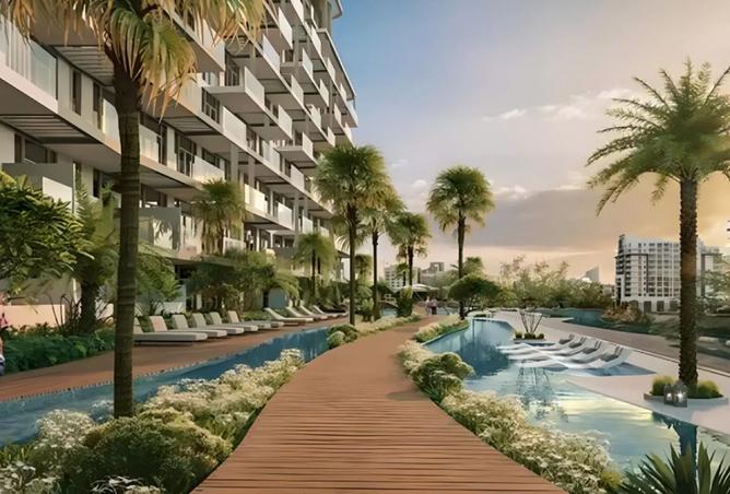 15587798 - صورة العقار 2