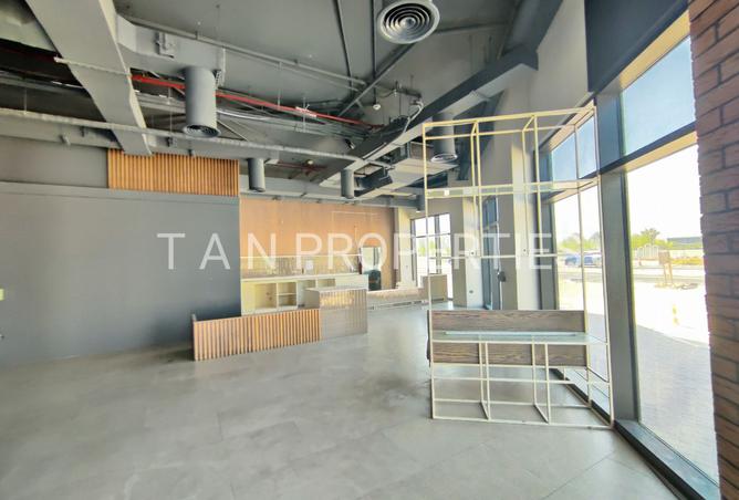 15296779 - Property Main Image