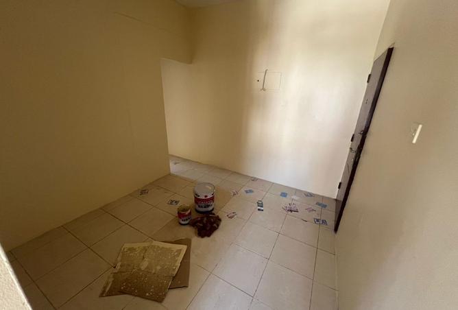 15573823 - Property Main Image