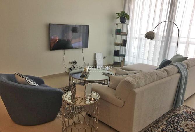 15307988 - Property Image 3