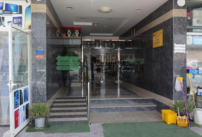 15648686 - Property Image 3