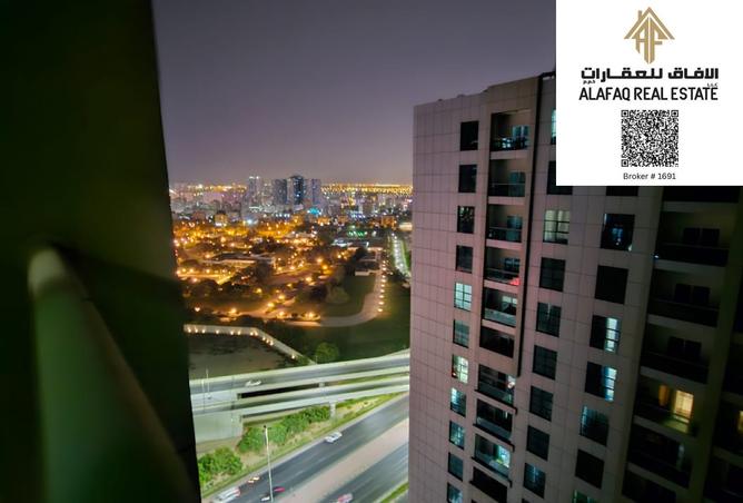 14756005 - Property Main Image