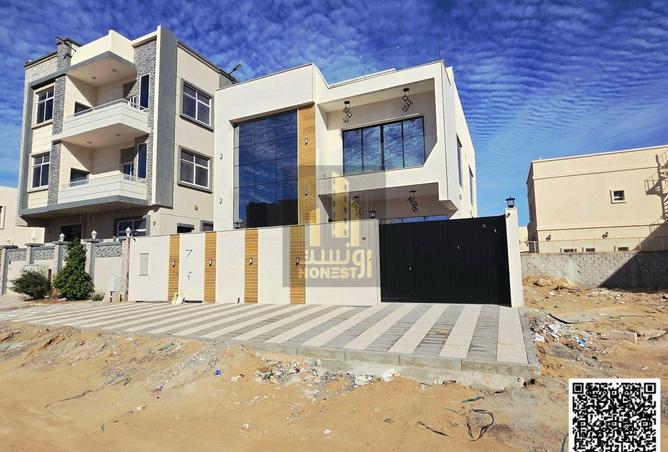 15958387 - Property Image 2