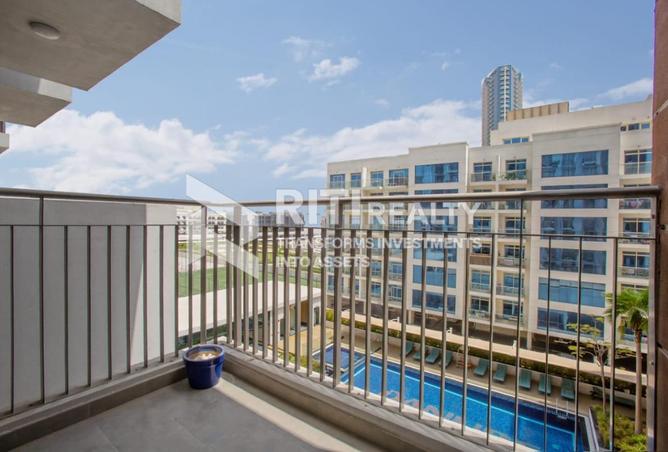 15975837 - صورة العقار 2