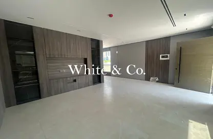 Townhouse - 4 Bedrooms - 5 Bathrooms for sale in Marwa Homes 4 - Jumeirah Village Circle - Dubai