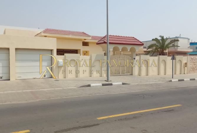 14403353 - الصورة الرئيسية للعقار