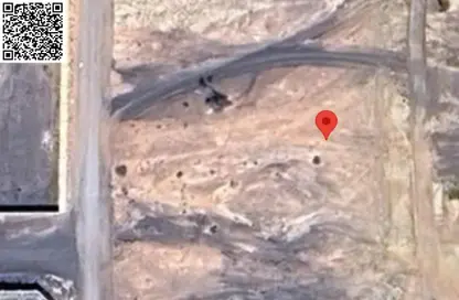 Land - Studio for sale in Manama - Ajman Land - Studio for sale in Manama - Ajman