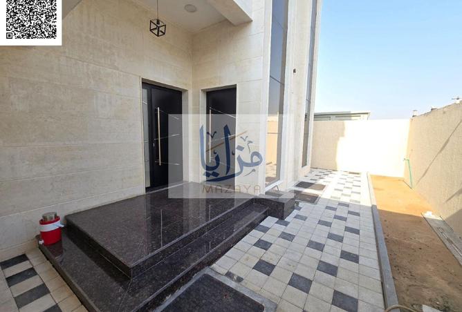 15467991 - Property Image 3