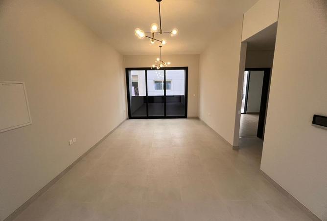 15664748 - Property Main Image