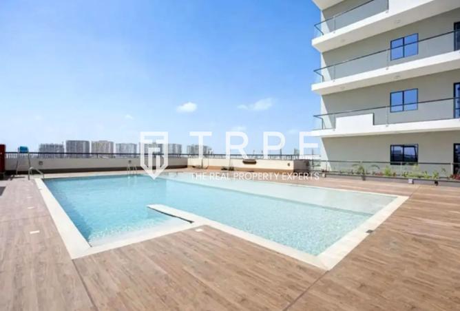 15944788 - Property Main Image