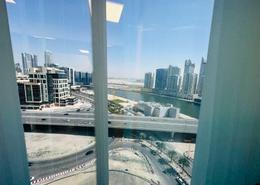 Office Space for sale in The Metropolis - Business Bay - Dubai