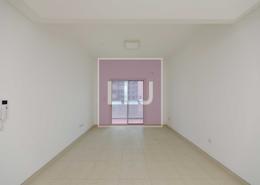 Apartment - 2 bedrooms - 3 bathrooms for rent in Azure - Shams Abu Dhabi - Al Reem Island - Abu Dhabi
