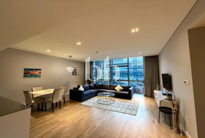 15738881 - Property Main Image