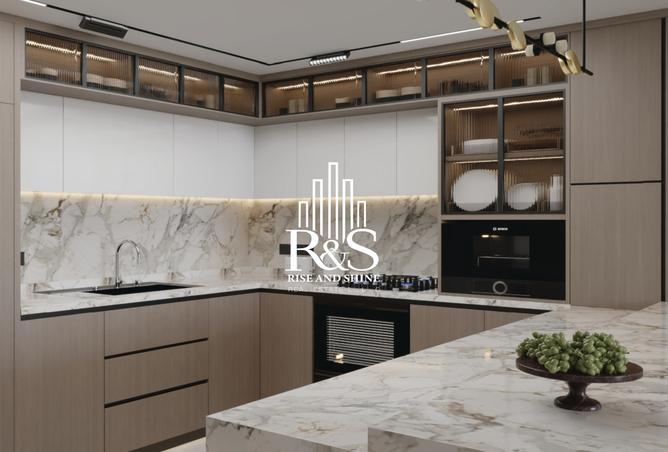 15608710 - Property Image 3