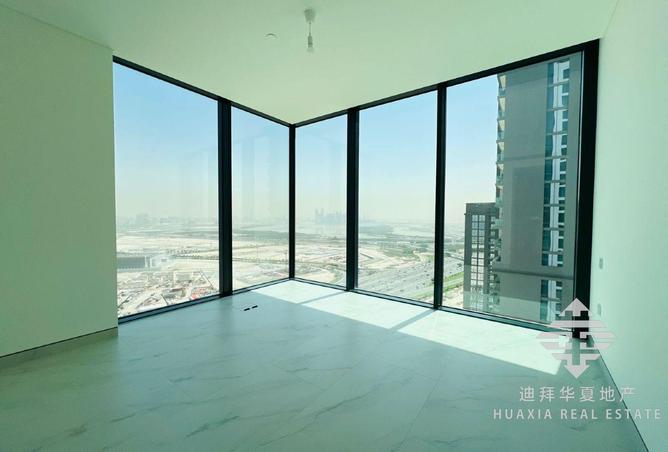 15445613 - Property Image 2