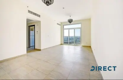 Apartment - 2 Bedrooms - 3 Bathrooms for sale in Daisy - Azizi Residence - Al Furjan - Dubai