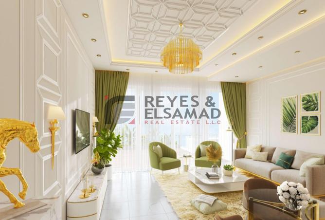 15504442 - الصورة الرئيسية للعقار