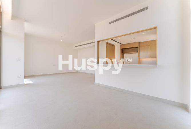15229949 - Property Image 2