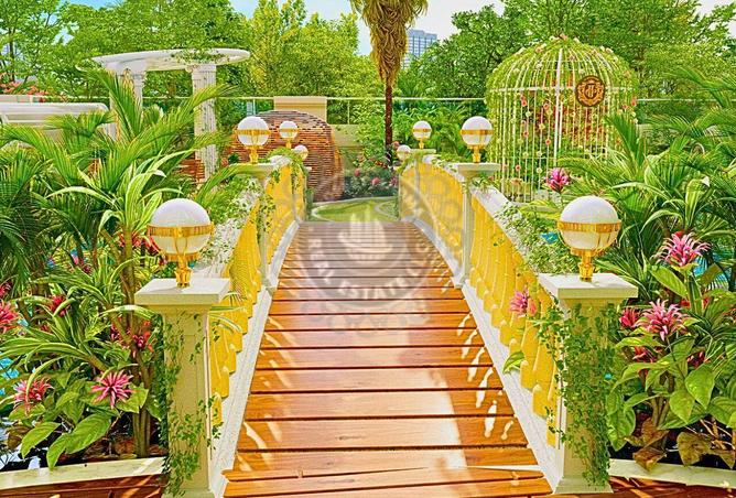 15705830 - الصورة الرئيسية للعقار