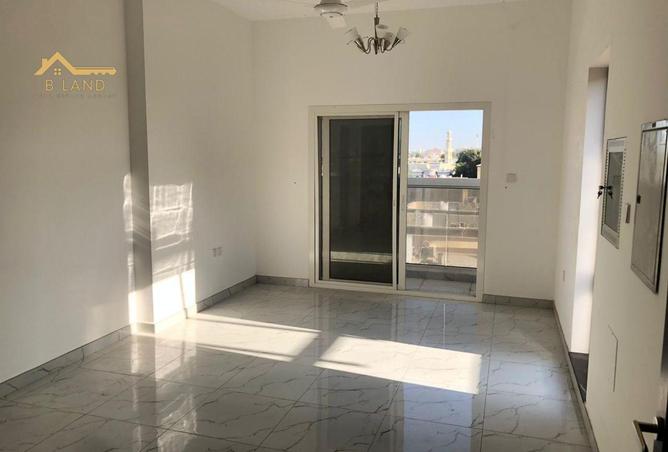 15850016 - صورة العقار 3