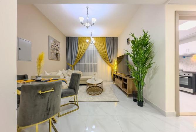 15991214 - Property Main Image