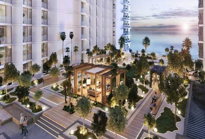 15806771 - Property Image 2