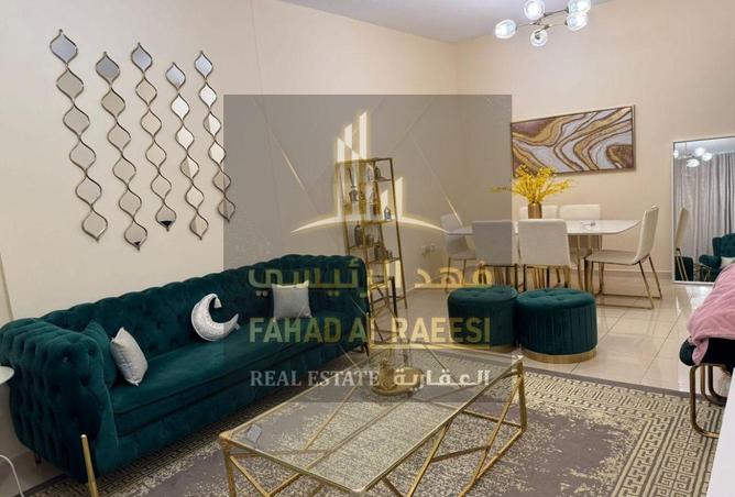 15123480 - Property Image 2