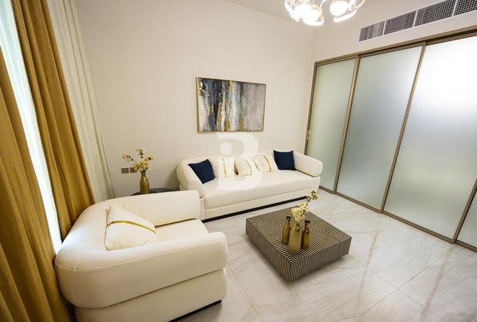 15639242 - صورة العقار 2