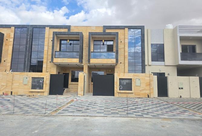 16015557 - صورة العقار 2