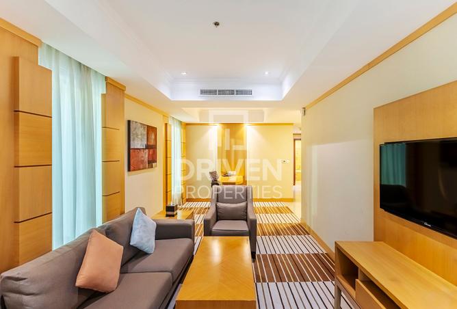 16024698 - صورة العقار 2