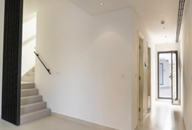 15122473 - Property Image 3