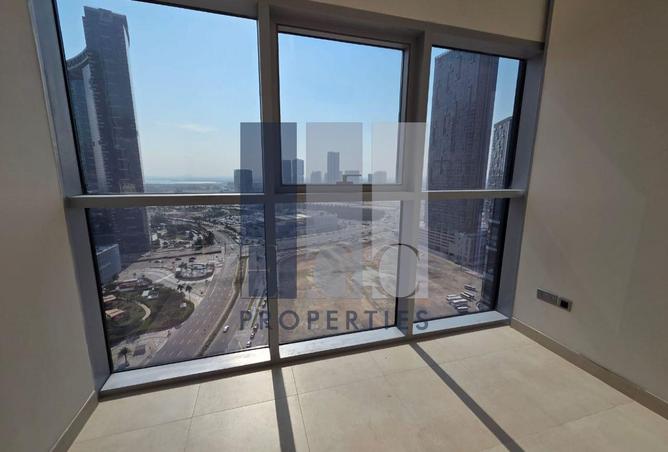 15955878 - صورة العقار 2