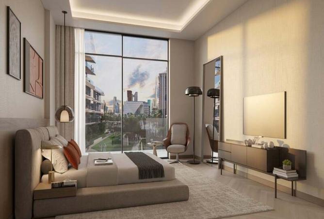 15289852 - Property Image 3