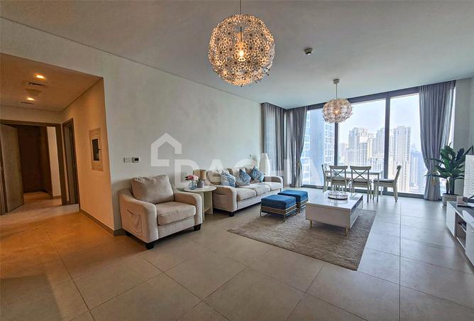 15329301 - Property Image 2