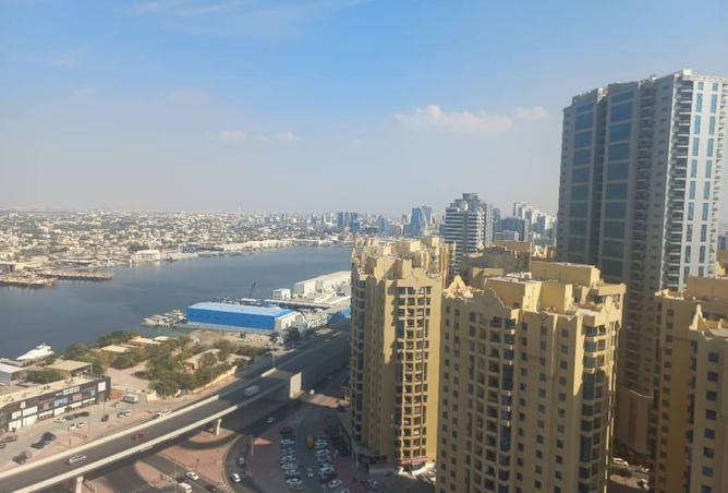 15737380 - Property Image 2