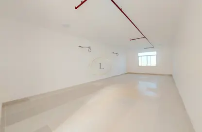 Office Space - Studio - 1 Bathroom for rent in Wadi AL AIN 1 - Al Noud - Al Ain