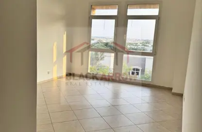 شقة - غرفة نوم - 1 حمام للايجار في شقق الحدائق - ضاحية مرديف - مردف - دبي شقة - غرفة نوم - 1 حمام للايجار في شقق الحدائق - ضاحية مرديف - مردف - دبي