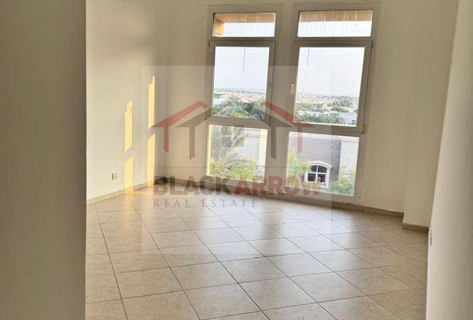 15837695 - الصورة الرئيسية للعقار