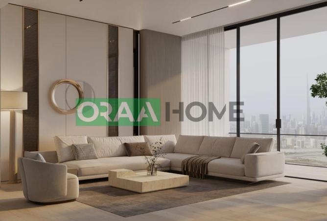 15540472 - صورة العقار 3