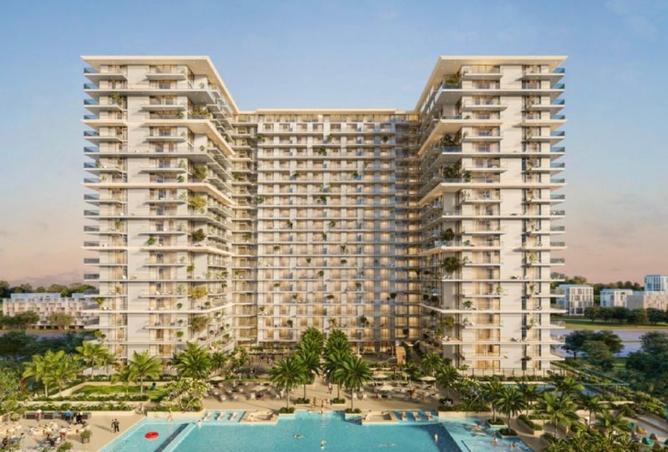 15498967 - Property Image 2