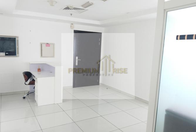 15237972 - صورة العقار 3