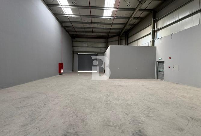 15231496 - Property Image 2