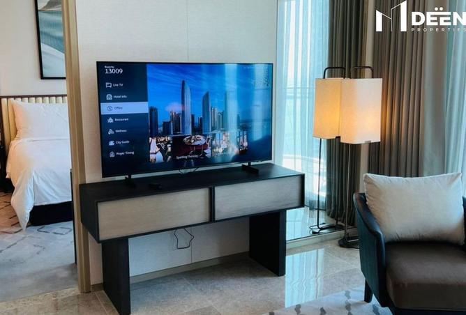 15874836 - Property Image 3