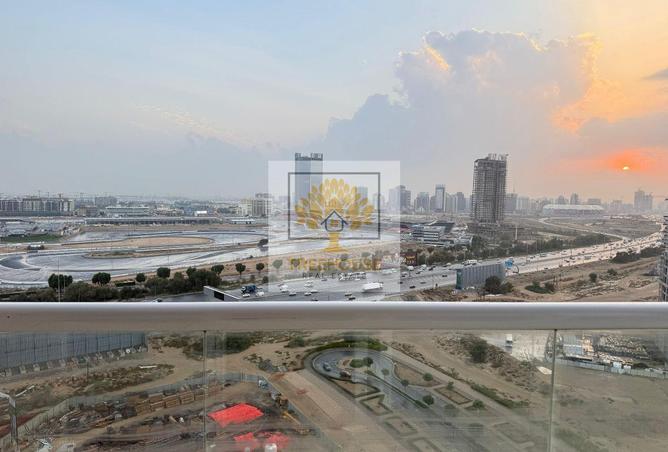 15878537 - صورة العقار 2