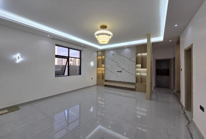 15691269 - صورة العقار 3