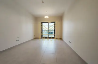Apartment - Studio - 1 Bathroom for rent in Sway Residences - Dubai Hills Estate - Dubai